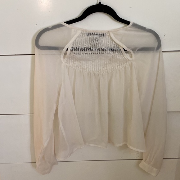 American Rag - Picture 2 of 4